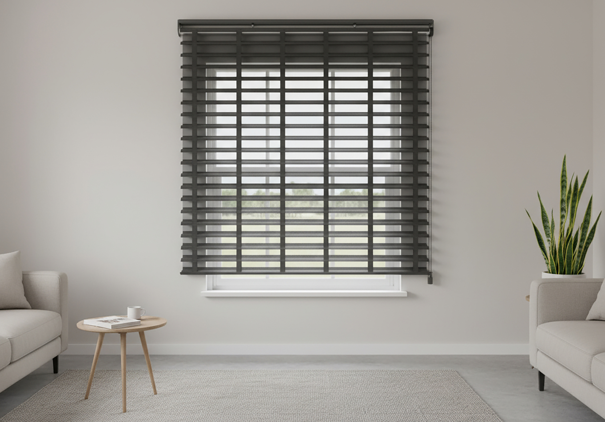 Lazer Kesim  Stor Perde